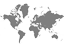 Fisher Maritime Projects Fisher Maritime Projects Placeholder