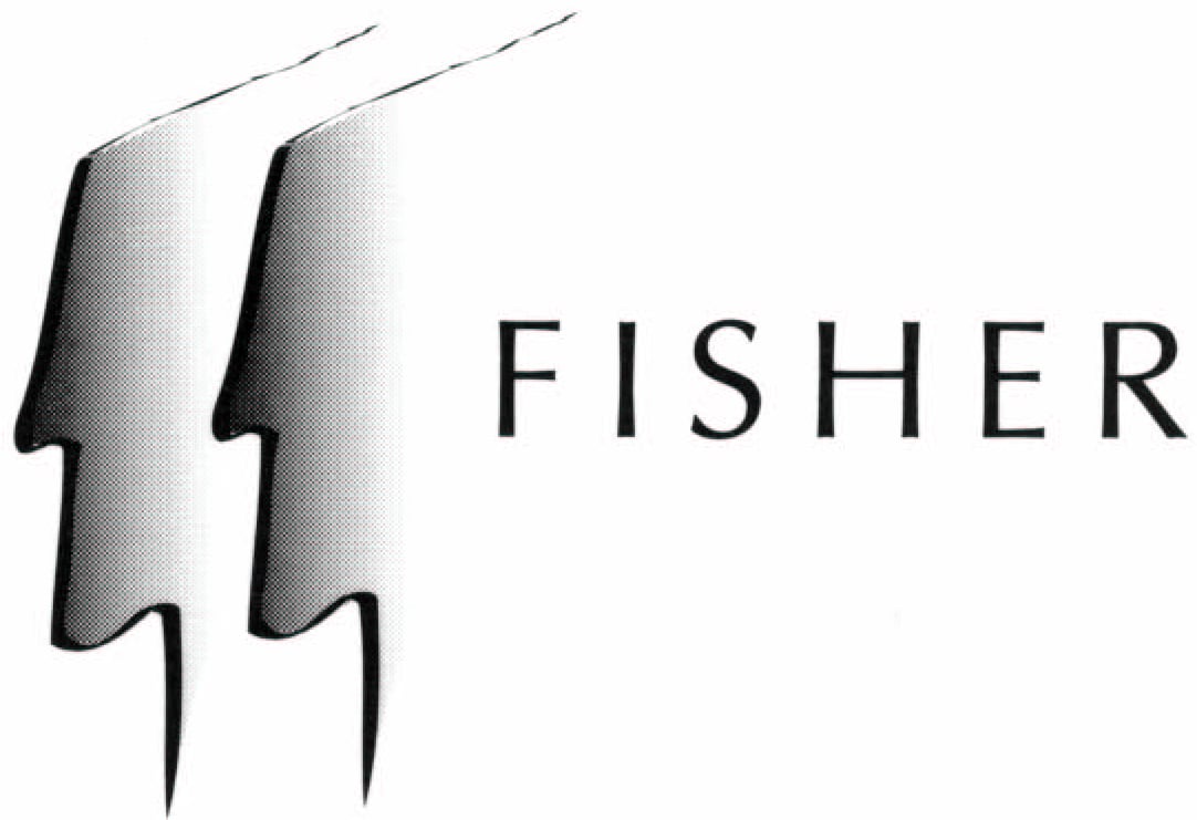 Fisher Associates - Ports & Maritime Consultancy